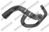 ORIGINAL IMPERIUM 222623 Radiator Hose